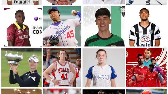 YOUNG HEARTS PART 15 - AND ON IT GOES.