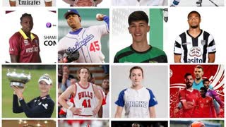 YOUNG HEARTS PART 15 - AND ON IT GOES.