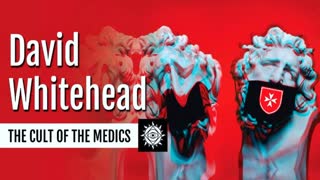 Cult of Medics (Chapter 6)