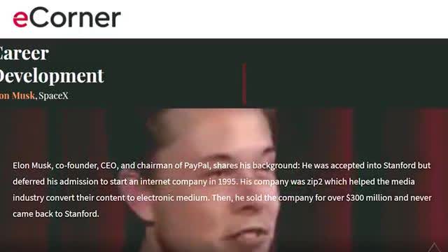 ELON MUSK EXPOSED - GREG REESE