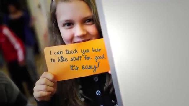 Josef Mengele Didn't Kill Anyone - Documentary by Aaron Kasparov