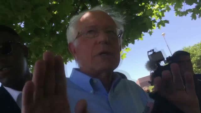 Israel and Their Espionage against the UNITED STATES