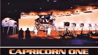 Capricorn One (1977)
