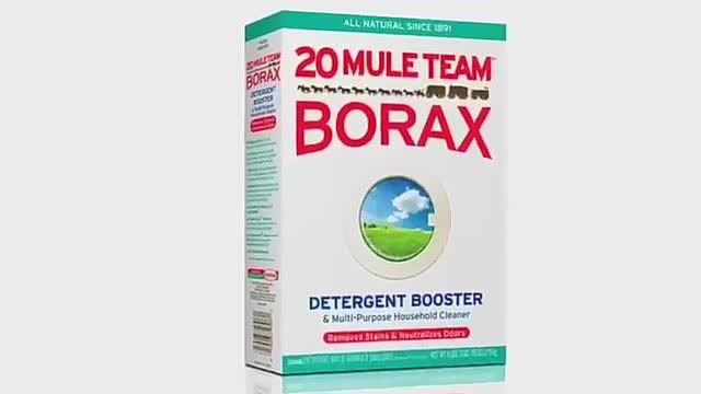 HAARP, Morgellons, Chemtrails, Nanobots, AI, the Covid shot are interelated-The simple solution!