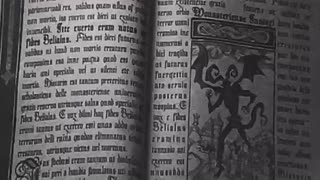 If Words Are Spells Could We Be Casting Things Upon Others? Upon Ourselves?