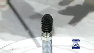 GRAPHENE OXIDE, BLACK GOO, & BLACK EYED COVID VAXX BABIES. THE DEMONrats WANT ALL CITIZENS VAXXED!