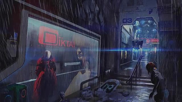 Zager & Evans - In the Year 2525 (How did they know in 1964?)