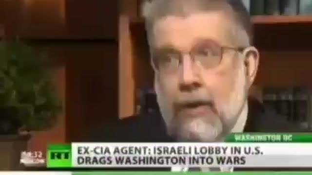 Chuck Schumer - They Tell You #Espionage and #Treason - Dual Citizen