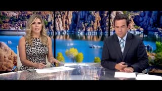 COVID19 Is Synthetic Snake Venom - Do Not Brush By This