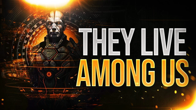 The Devils FINAL Plan For The Last Days Is Unfolding Before Our Eyes