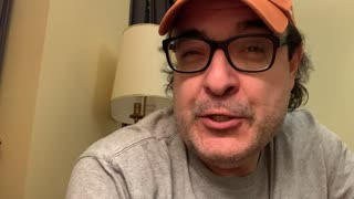 What Russia Wants From Its Invasion of Ukraineâ€”and Why Zelensky Is Evil