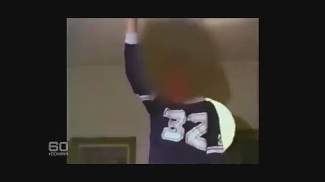 Mouthy Buddha - Elite Human Trafficking [Vol.6] - PEDOPHILE POLITICIANS