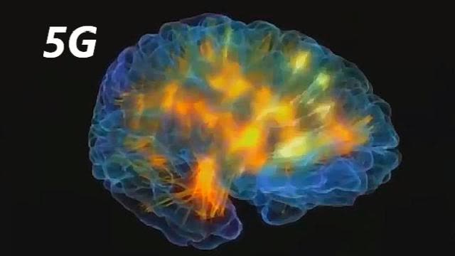 5G Prince of the Air by Nicholson1968