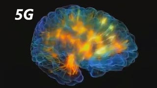 5G Prince of the Air by Nicholson1968