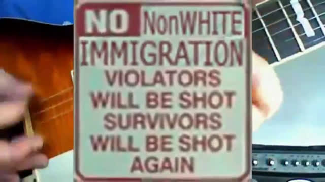 WAKE UP! by PATTON.45