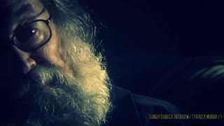 KUBRICK ON KUBRICK - Moon Landing, other