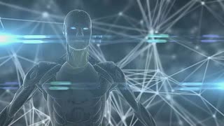 Elon Musk - Say Goodbye to Humanity