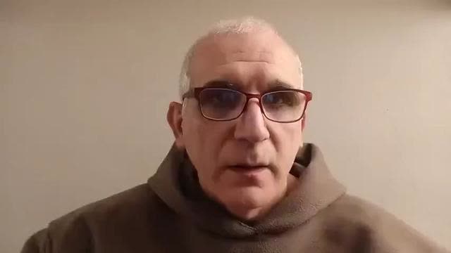 They Want To Flood Humanity With Graphene And All Its Derivatives