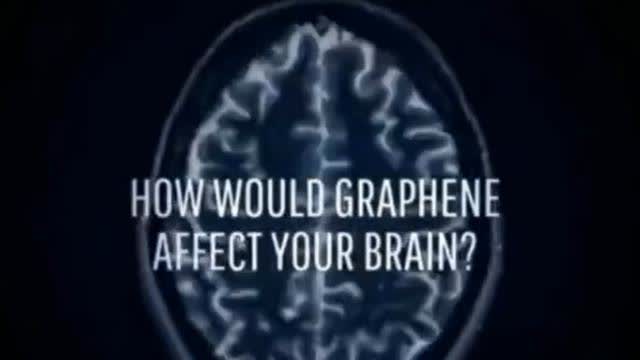 This is what's Working its MAGIK in the Vaxx.