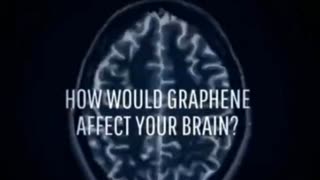 This is what's Working its MAGIK in the Vaxx.