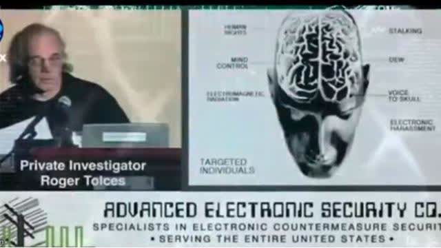 They Canâ€™t Hide This Anymore, Prepare for Whatâ€™s Coming!