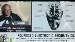 They Canâ€™t Hide This Anymore, Prepare for Whatâ€™s Coming!