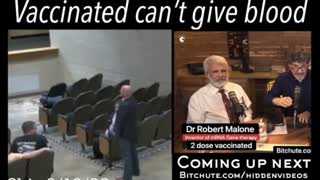 This may be your last chance - Watch Watch Watch