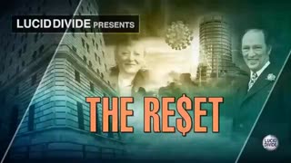 CENTRAL BANKS AND GOVERNMENTS DECLARE WAR AGAINST HUMANITY - WHO WILL WIN