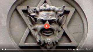 Did we WIN? Is COVID over?