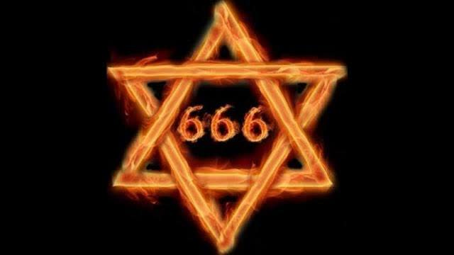 The Protocols of the Learned Elders of Zion. ( original )