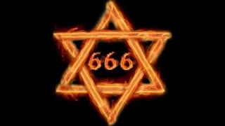 The Protocols of the Learned Elders of Zion. ( original )