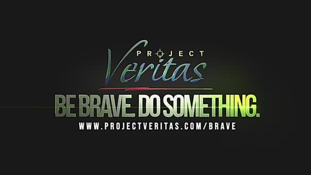 Project Veritas - Homeless people and others getting vaccinated up to 6 times for $100 gift cards