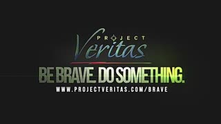 Project Veritas - Homeless people and others getting vaccinated up to 6 times for $100 gift cards