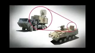 5G Directed Energy Weapon will be used on you & your family