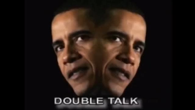 Still think your GOVERNMENT wouldnt Lie to you?