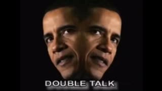 Still think your GOVERNMENT wouldnt Lie to you?