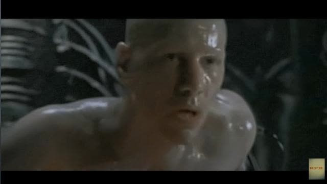 Are you Truly Prepared.