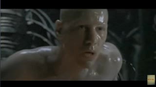 Are you Truly Prepared.