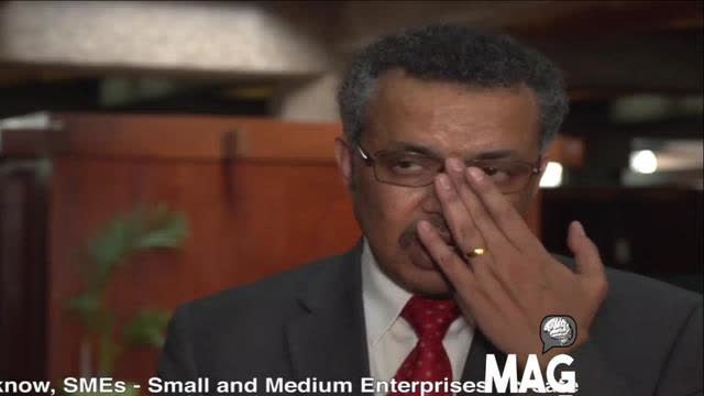 THEY CAN NO LONGER HIDE" THIS IS ONE OF THE ELITES THAT RULES US