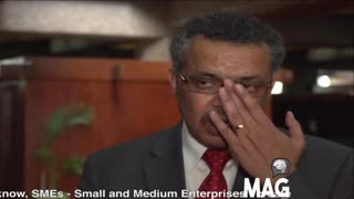 THEY CAN NO LONGER HIDE" THIS IS ONE OF THE ELITES THAT RULES US