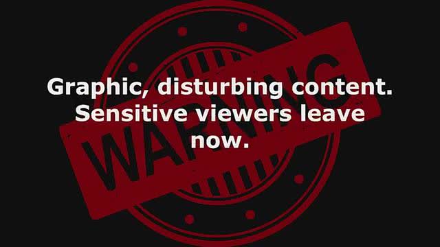 China zero covid policy equals zero people. U.S. Government says China is an example to follow.