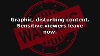 China zero covid policy equals zero people. U.S. Government says China is an example to follow.