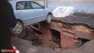 Highlights of the NewEarth Findings: The True Ancient History of the Human Races