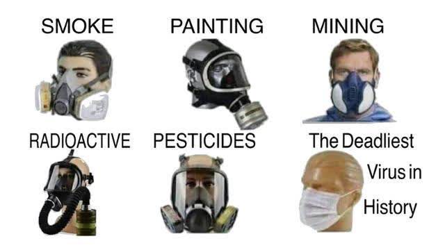 China using increasingly brutal tactics to enforce lockdowns