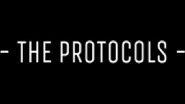 THE PROTOCOLS