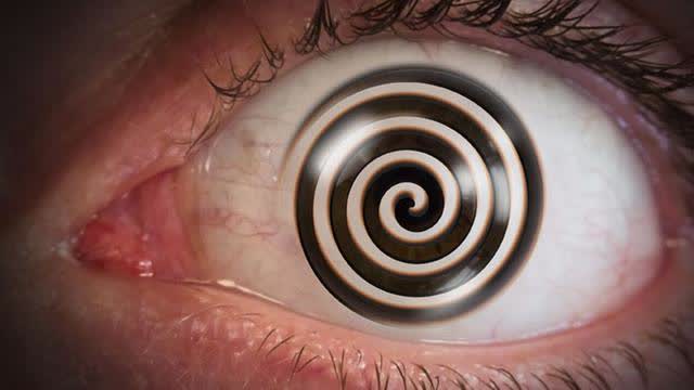 WHY and HOW Hypnosis works - Knowledge is Power !!