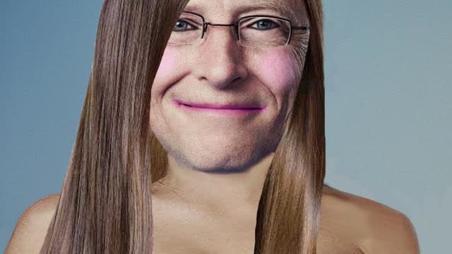 NAMING NAMES: Young Global Leaders - Trilateral Commission & The Group of 30