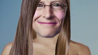 NAMING NAMES: Young Global Leaders - Trilateral Commission & The Group of 30