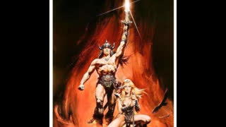 Starkad, the Sigma Male Viking Indo-European Lone Wolf