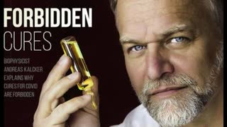 MUST WATCH NOW! 100% Effective COVID-19 Cure - Chlorine Dioxide